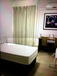 Blk 402 Woodlands Street 41 (Woodlands), HDB 5 Rooms #505388291